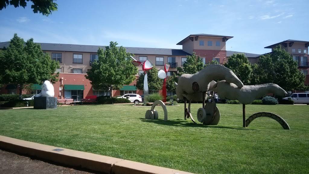 Nixons Coffee House | cafe | 871 Englewood Pkwy, Englewood, CO 80110, USA | 3035045224 OR +1 303-504-5224