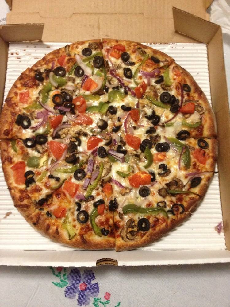 New York Pizza & Kabob | meal delivery | 32106 Alvarado Blvd, Union City, CA 94587, USA | 5104778888 OR +1 510-477-8888