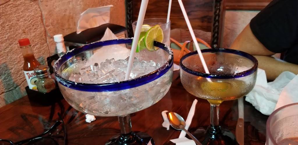 Lopez Grill Mexican Restaurant | restaurant | 323 S 32nd St South, Muskogee, OK 74401, USA | 9186849973 OR +1 918-684-9973