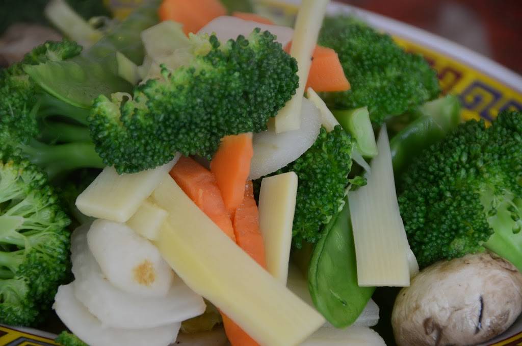 Panda Garden | restaurant | 617 S Broadway St, Stanley, WI 54768, USA | 7156442888 OR +1 715-644-2888