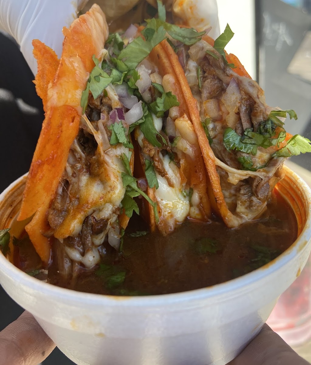 Kikes Red Tacos | restaurant | 5256 N Federal Blvd, Denver, CO 80221, USA | 7203970591 OR +1 720-397-0591