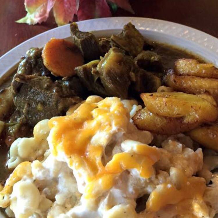 Reggae Wings and Tings | restaurant | 5481 Broadway Blvd, Garland, TX 75043, USA | 9723032025 OR +1 972-303-2025