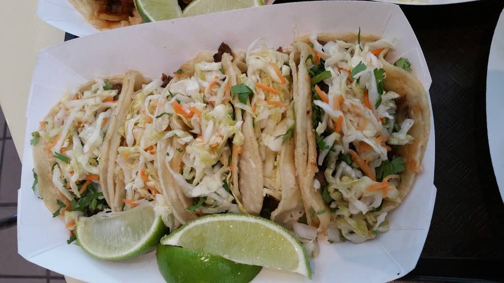 Salsa Limon | restaurant | LA GRAN PLAZA, 4200 South Fwy #1099, Fort Worth, TX 76115, USA | 8179214435 OR +1 817-921-4435