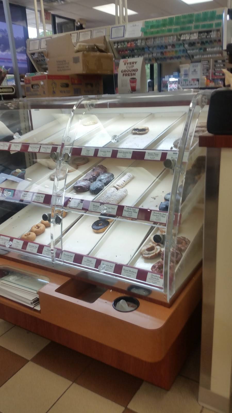 Holiday Stationstores | cafe | 4460 Fountain Hills Dr NE, Prior Lake, MN 55372, USA | 9524030377 OR +1 952-403-0377