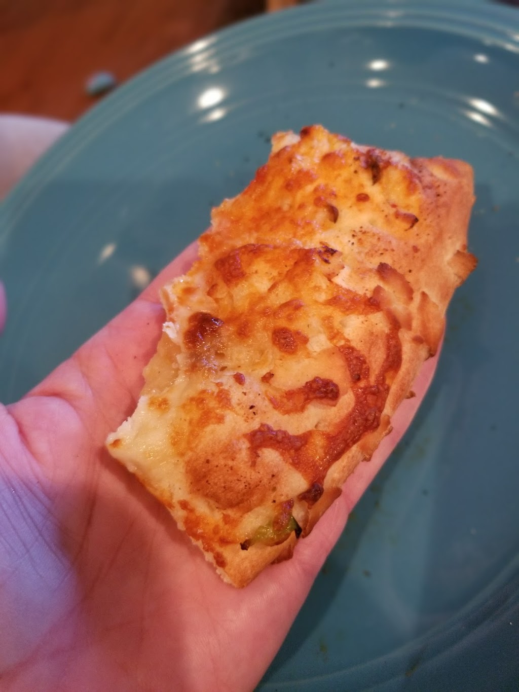 Wildcat Pizza | restaurant | 604 Bunker Ave #7a, Kellogg, ID 83837, USA | 2087841957 OR +1 208-784-1957