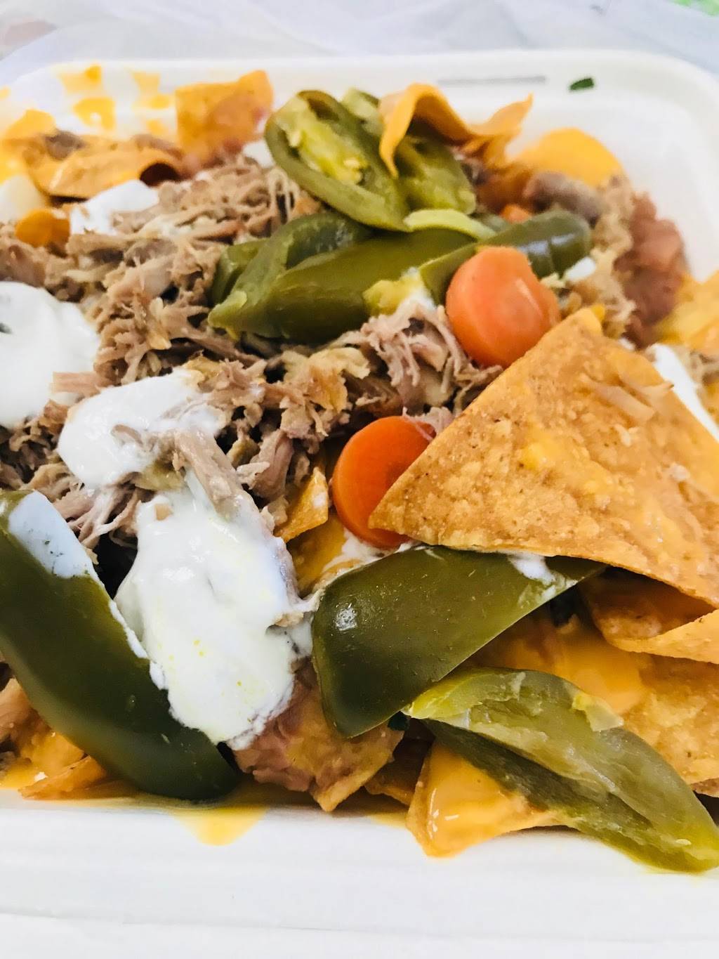 Delicias Taqueria | restaurant | 545 E Alisal St B, Salinas, CA 93905, USA | 8317516508 OR +1 831-751-6508