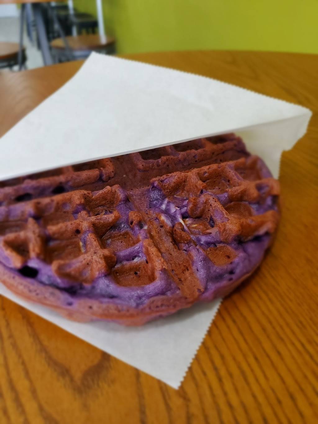 Mama Mia Sugarcane Drinks | restaurant | 11111 Bellaire Blvd, Houston, TX 77072, USA | 8322304667 OR +1 832-230-4667