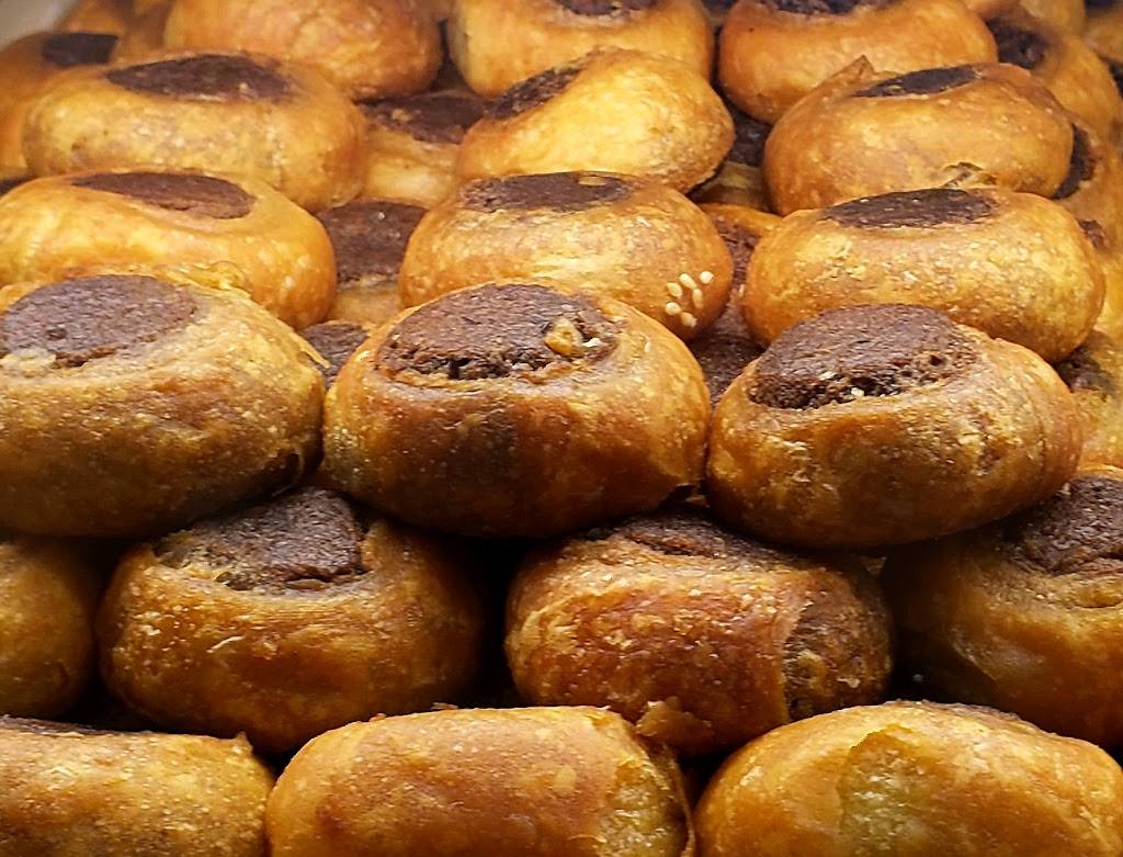 To Spiti | restaurant | 160 Havemeyer St, Brooklyn, NY 11211, USA | 9177548318 OR +1 917-754-8318