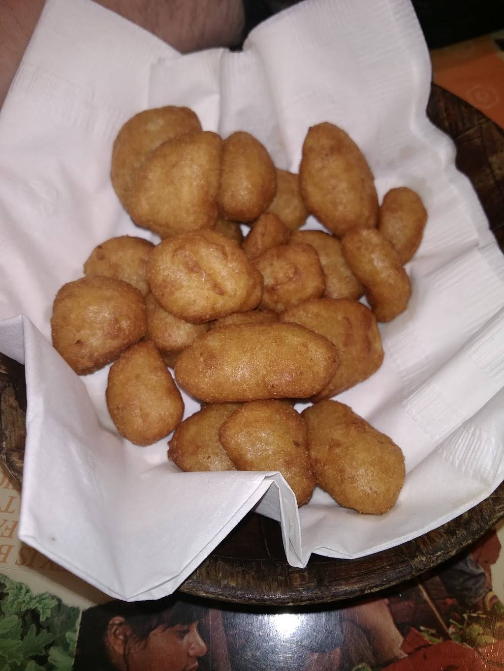 The Mint Cafe | cafe | 422 3rd St, Wausau, WI 54403, USA | 7158455879 OR +1 715-845-5879