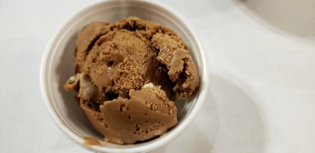 Kims Restaurant | restaurant | 5955 N 5th St, Philadelphia, PA 19120, USA | 2159274550 OR +1 215-927-4550