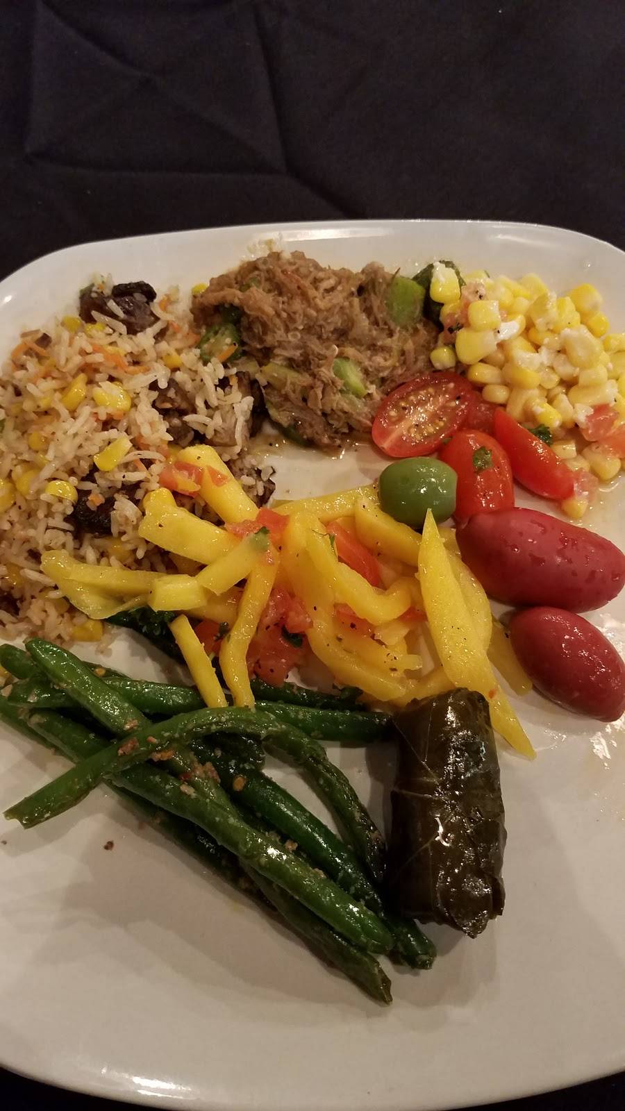 Fogo De Minas | Brazilian Steakhouse | restaurant | 2606 Gateway Oaks Dr #140/150, Sacramento, CA 95833, USA | 9168833646 OR +1 916-883-3646