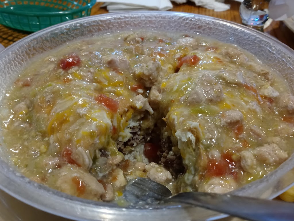 Sunset Inn | night club | 2808 Thatcher Ave, Pueblo, CO 81005, USA | 7195649841 OR +1 719-564-9841