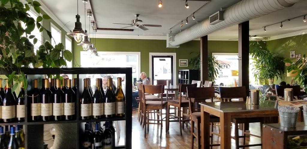 Luttickens | restaurant | 3535 Alameda de las Pulgas, Menlo Park, CA 94025, USA | 6508540291 OR +1 650-854-0291