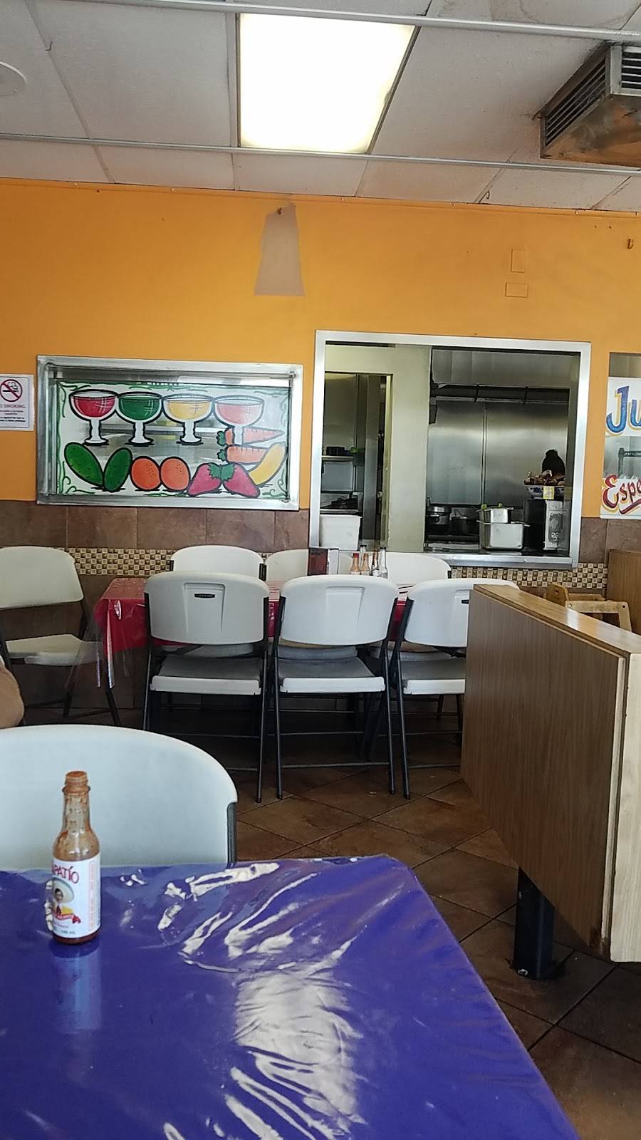 Restaurant Acapulco 2 | restaurant | 2709 Westminster Ave # E, Santa Ana, CA 92706, USA | 7145548447 OR +1 714-554-8447