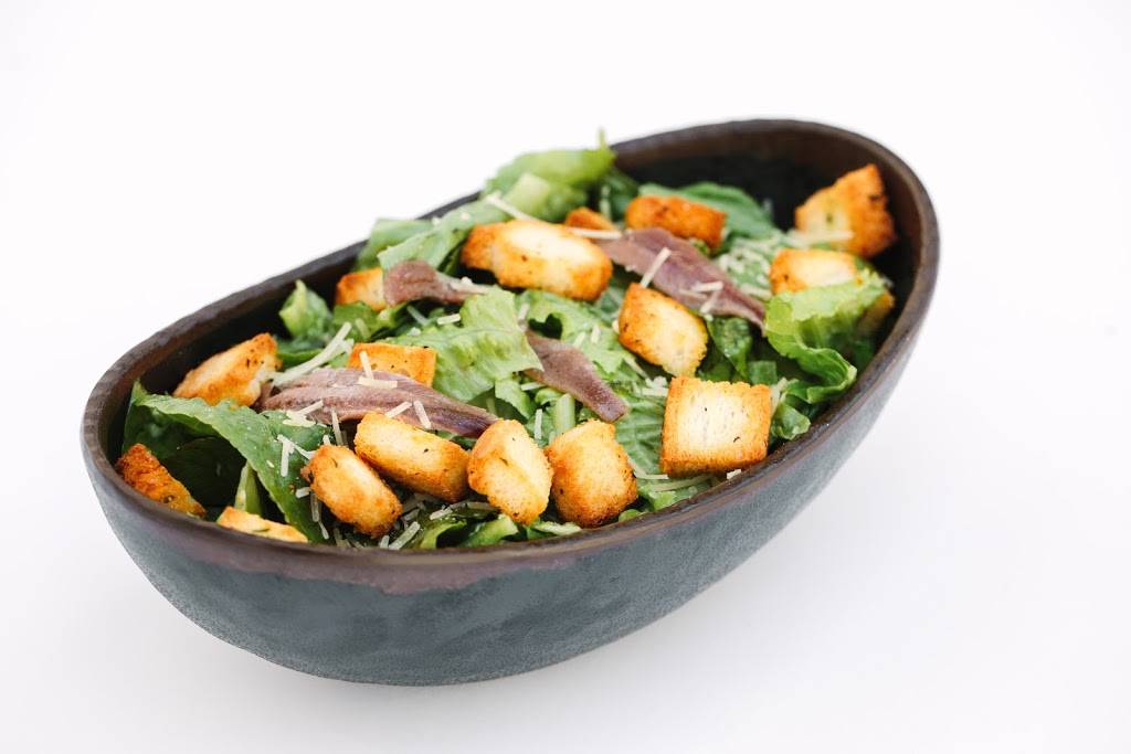 Franklins Cafe & Market - Griffith Park | restaurant | 2650 N Vermont Ave, Los Angeles, CA 90027, USA | 3235450444 OR +1 323-545-0444