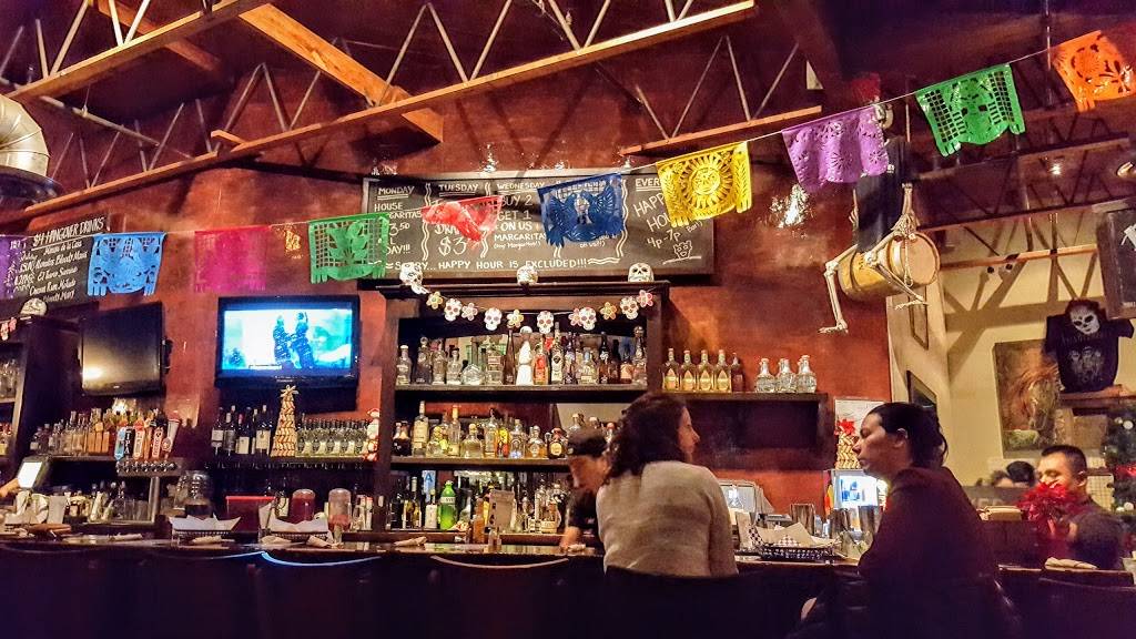 Kay’n’dave’s | restaurant | 9341 Culver Blvd, Culver City, CA 90232, USA | 3105588100 OR +1 310-558-8100