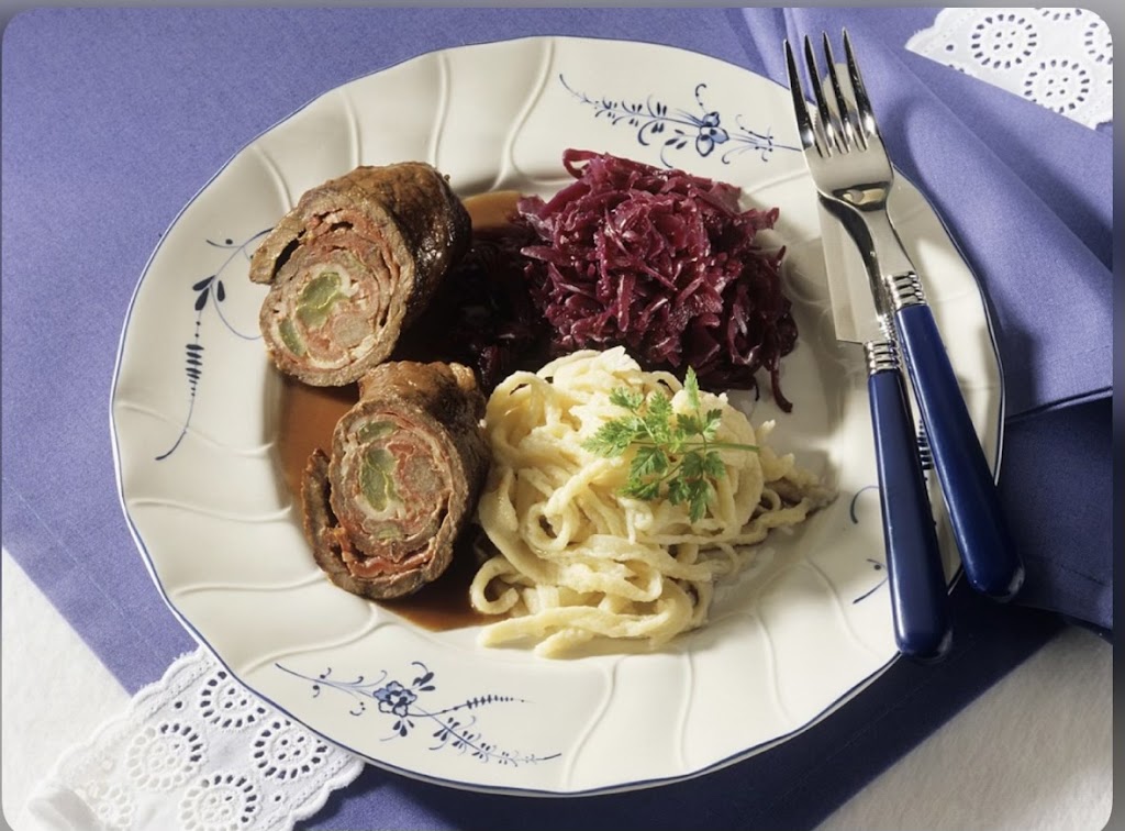 German Cuisine | restaurant | FC6, 8201 S Tamiami Trail, Sarasota, FL 34238, USA | 9418995757 OR +1 941-899-5757