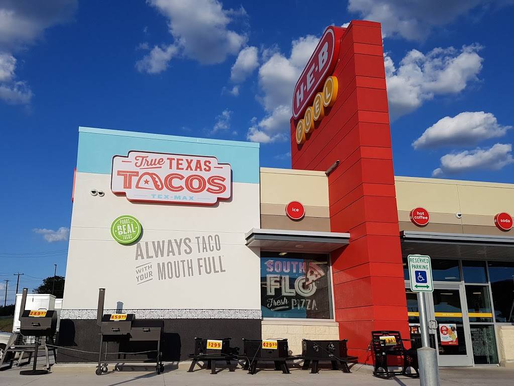 True Texas Tacos | restaurant | 17439 Classen Rd, San Antonio, TX 78247, USA | 2106424769 OR +1 210-642-4769