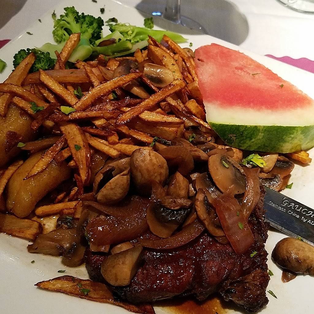 Santos Chef | restaurant | 123 E Fisher St, Salisbury, NC 28144, USA | 7046377144 OR +1 704-637-7144