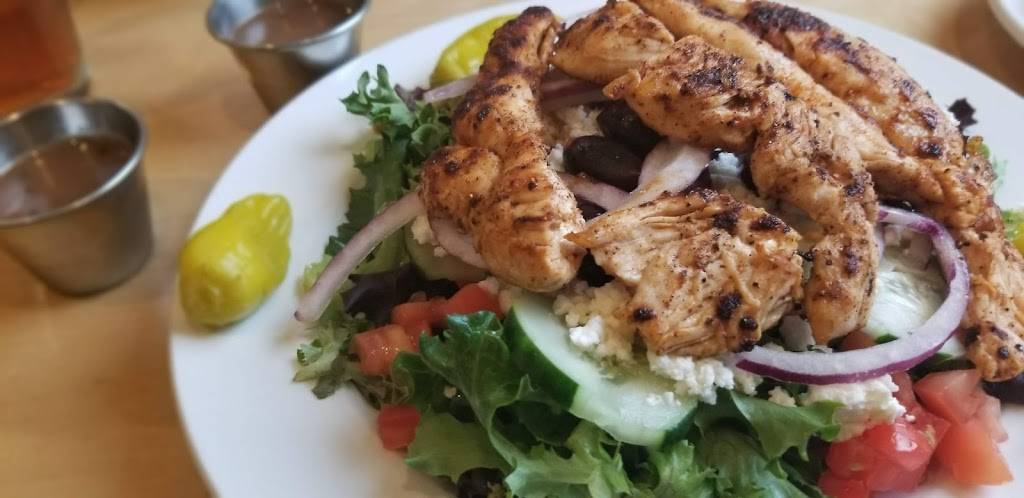 Roma Ristorante Italiano | restaurant | 7240 Bell Creek Rd, Mechanicsville, VA 23111, USA | 8045599200 OR +1 804-559-9200