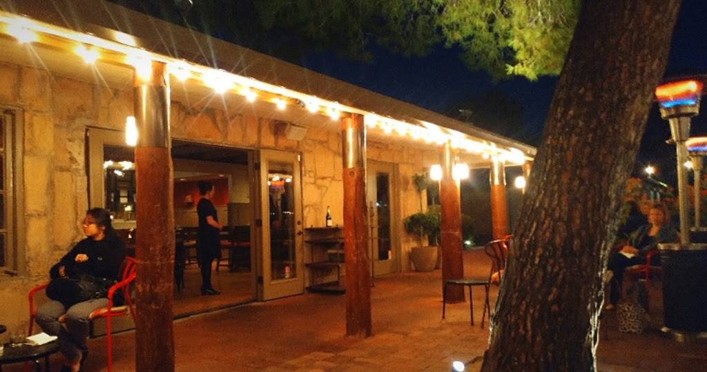 Binkleys Restaurant | restaurant | 2320 E Osborn Rd, Phoenix, AZ 85016, USA | 6023884874 OR +1 602-388-4874