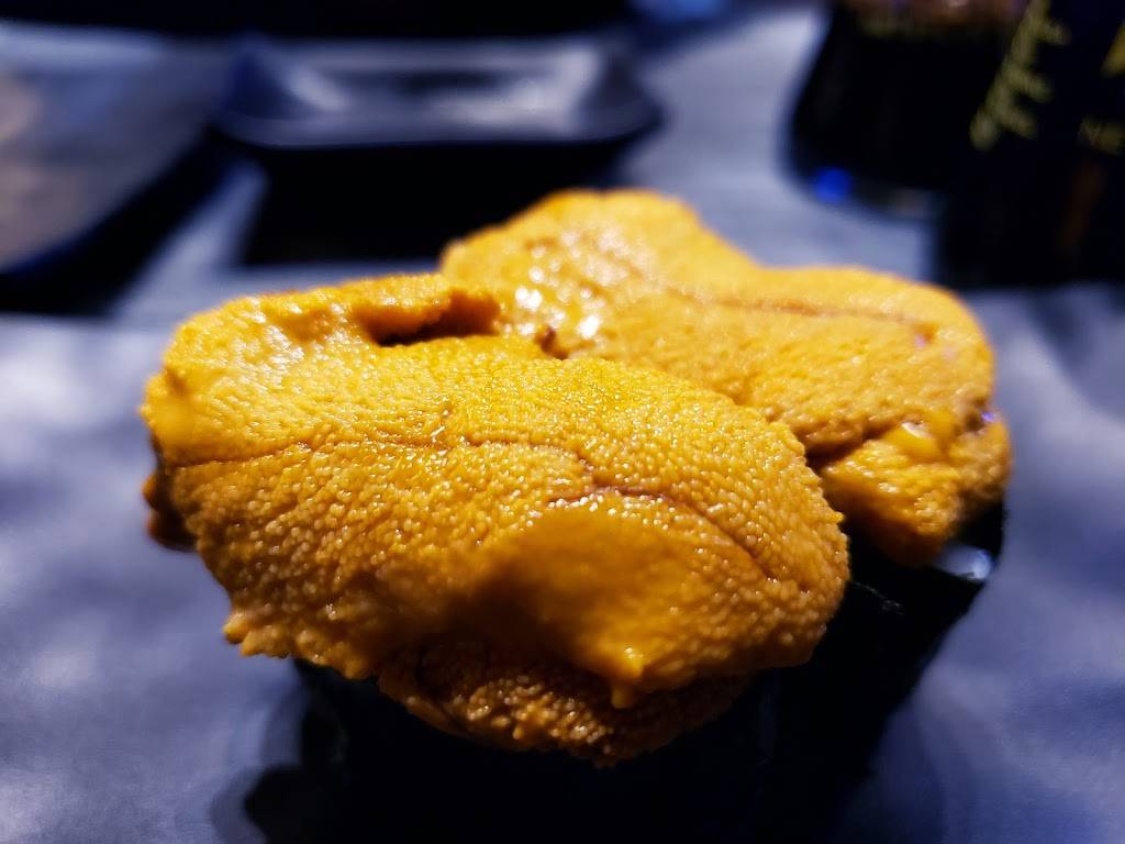 Tsunami Sushi and Grill | restaurant | 3851 Long Prairie Rd #190, Flower Mound, TX 75028, USA | 2145138088 OR +1 214-513-8088