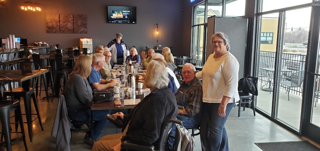 Warehouse West Grill | restaurant | 6411 W Nob Hill Blvd, Yakima, WA 98908, USA | 5098347203 OR +1 509-834-7203