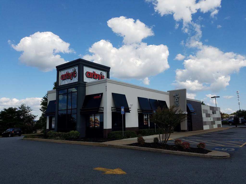 Arbys | restaurant | 403 Tri-County Plaza, Cumming, GA 30040, USA | 7708892835 OR +1 770-889-2835