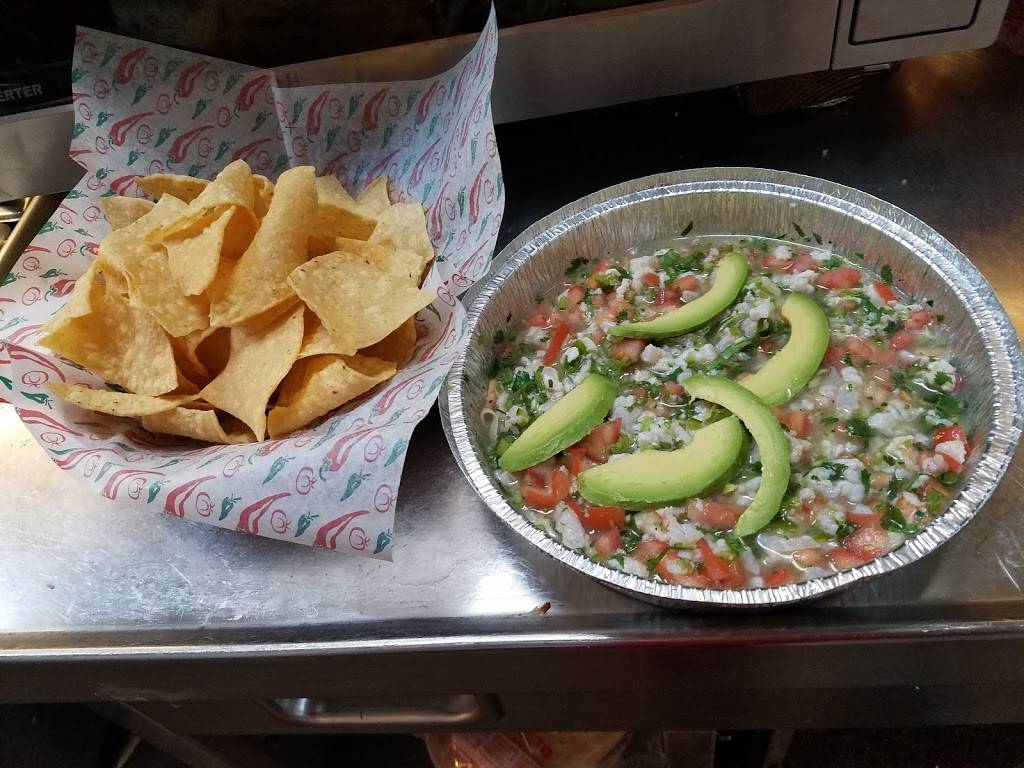 Fiesta Mexicana Restaurant | restaurant | 2465 US-43, Lawrenceburg, TN 38464, USA | 9318291101 OR +1 931-829-1101