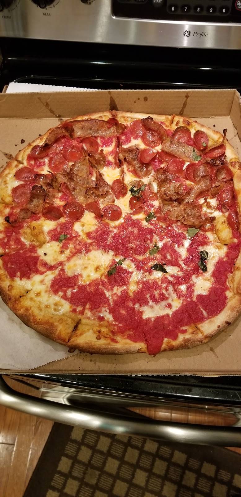 Union Pie Company | restaurant | 1914 Brownsville Rd, Pittsburgh, PA 15210, USA | 4128841684 OR +1 412-884-1684