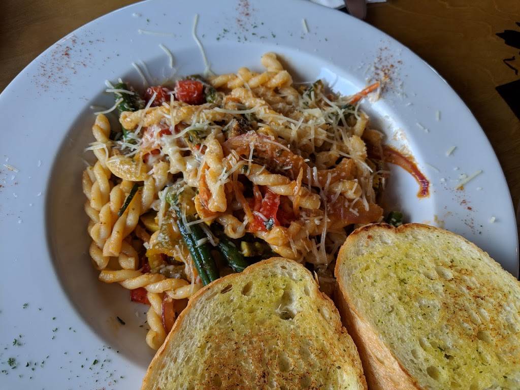 Degarios Italian Ristorante | restaurant | 18365 NW West Union Rd, Portland, OR 97229, USA | 9713170652 OR +1 971-317-0652