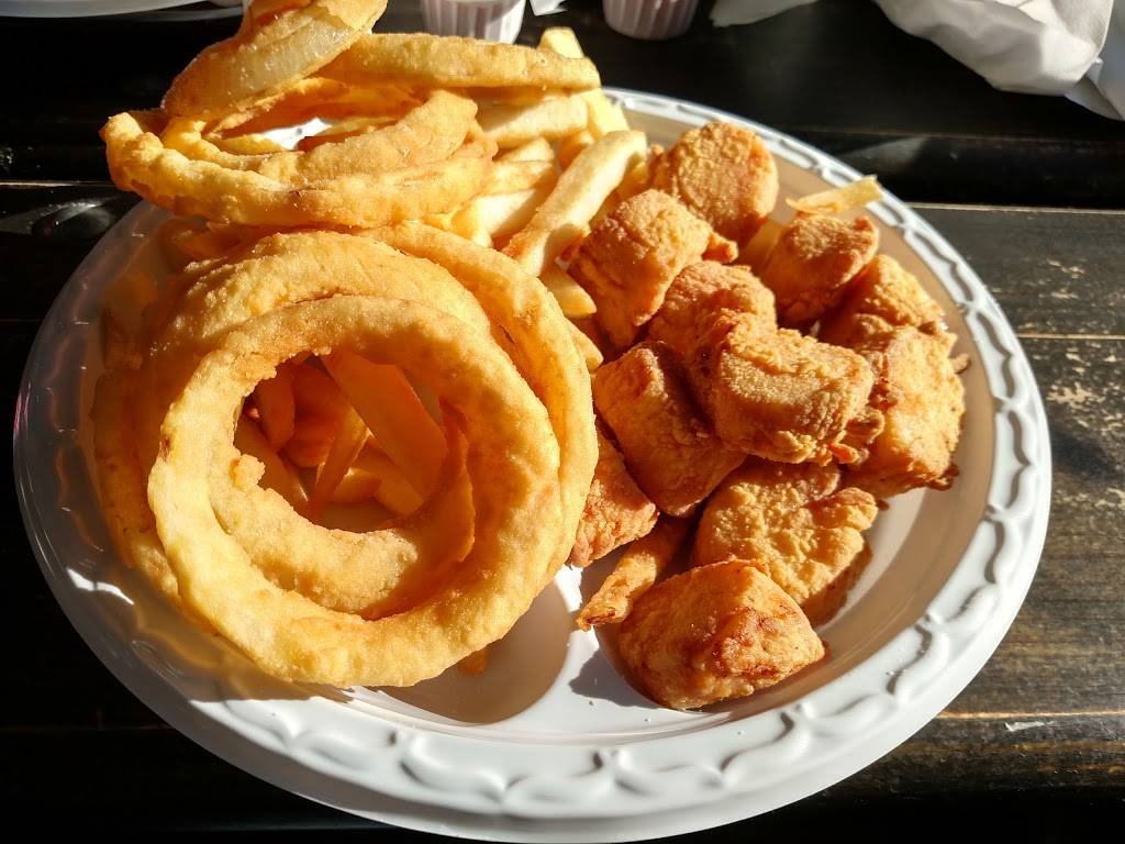 Belle Isle Seafood | restaurant | 1 Main St, Winthrop, MA 02152, USA | 6175671619 OR +1 617-567-1619