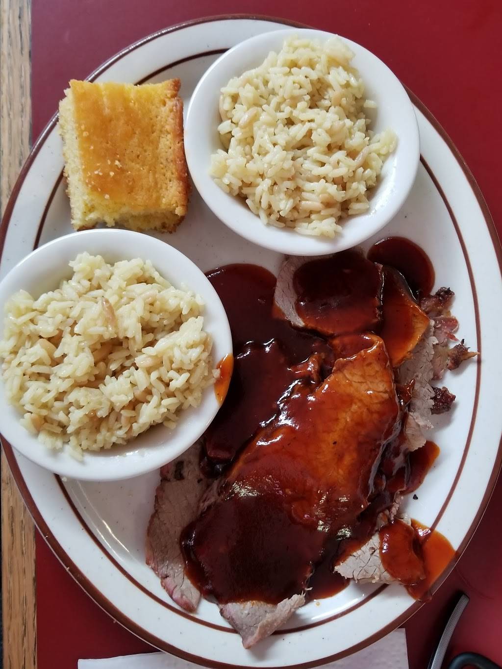 Dolls Kitchen | restaurant | 4795 E McKinley Ave, Fresno, CA 93721, USA | 5594128636 OR +1 559-412-8636