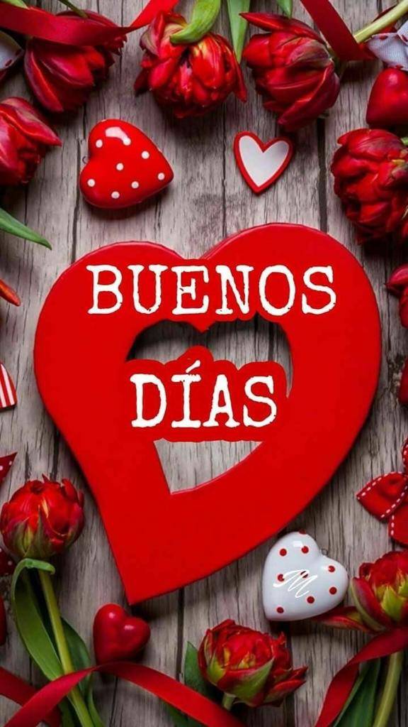 Familys pizza | restaurant | Ignacio aldama #9501 mariano matamoros, El Pipila, 22206 Tijuana, B.C., Mexico | 016646085509 OR +52 664 608 5509