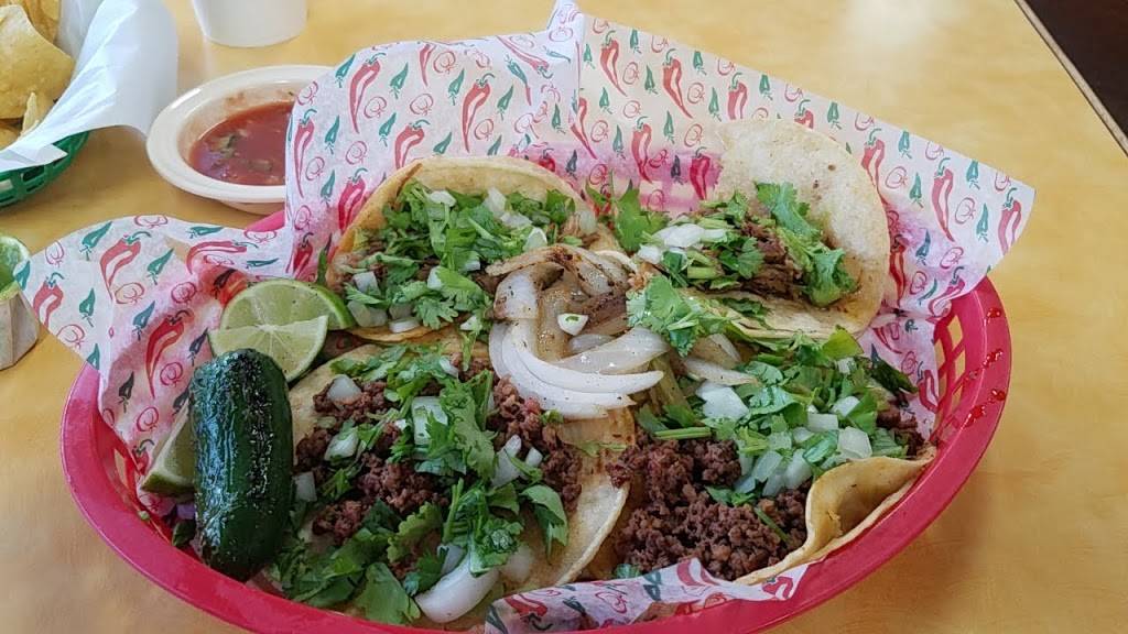 Los Arcos Mexican Store | restaurant | 2425 E Matthews Ave, Jonesboro, AR 72401, USA | 8705206350 OR +1 870-520-6350