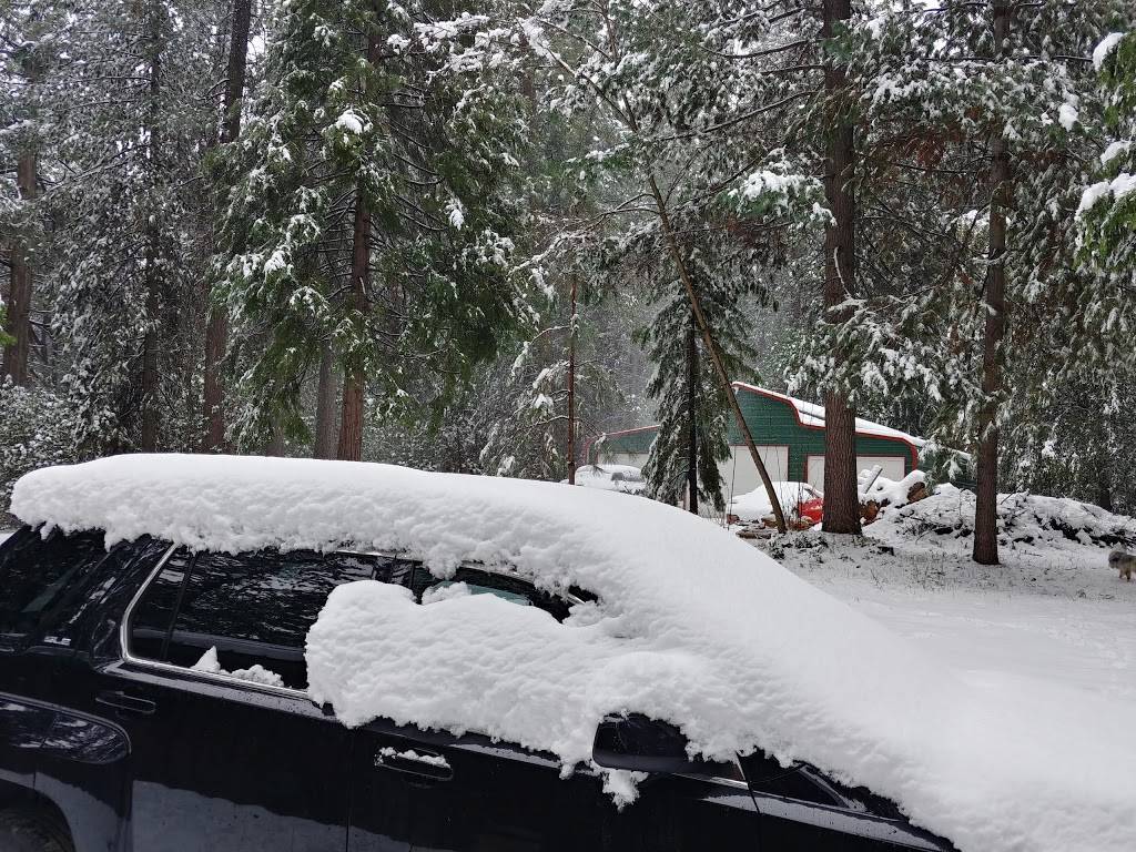 Buckeye Restaurant | restaurant | 7460 Wentworth Springs Rd, Georgetown, CA 95634, USA | 5303332600 OR +1 530-333-2600