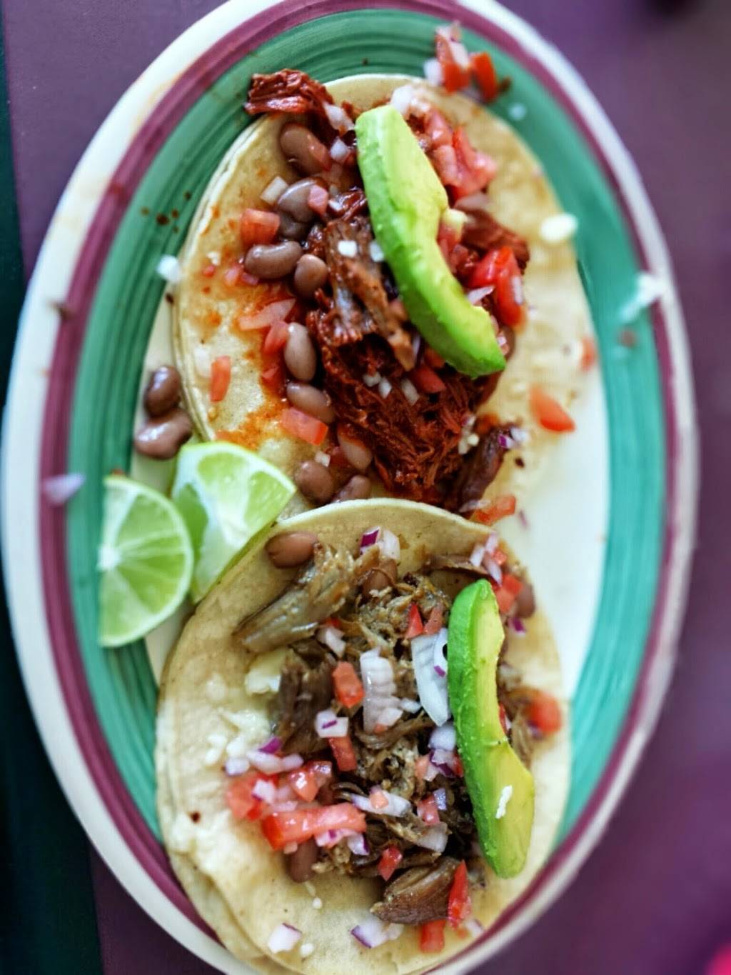 Las Cazuelas | restaurant | 55 Race St, San Jose, CA 95126, USA | 4082930115 OR +1 408-293-0115