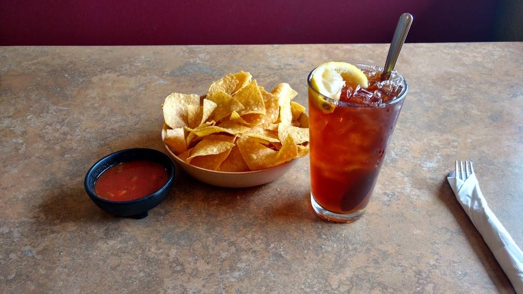 Mazatlan Mexican Restaurant | restaurant | 1445 S Roosevelt Dr, Seaside, OR 97138, USA | 5037389678 OR +1 503-738-9678