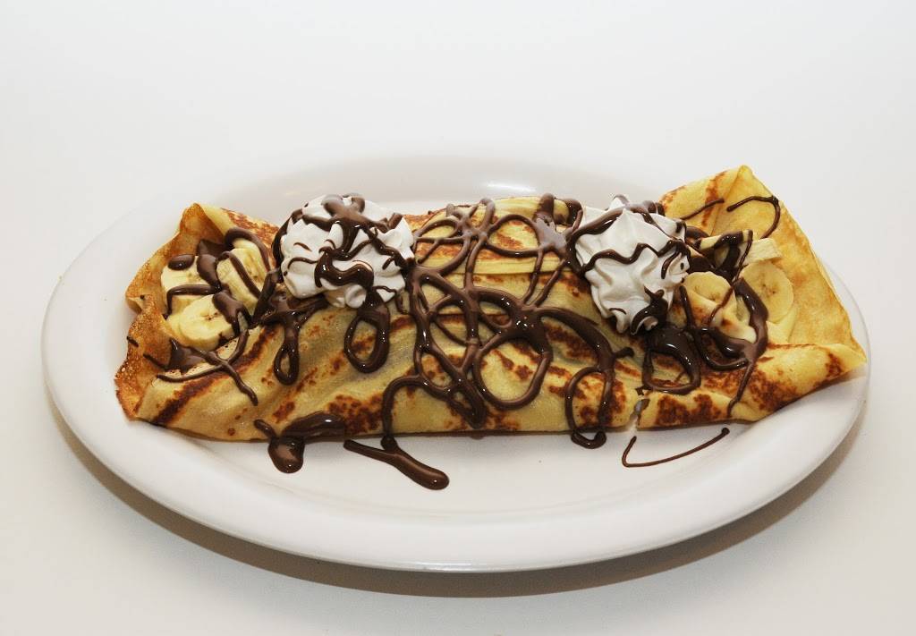 The Eggsperience Restaurant All Day Breakfast & Lunch | restaurant | 1121 Dundas St E, Whitby, ON L1N 2K4, Canada | 9054306300 OR +1 905-430-6300