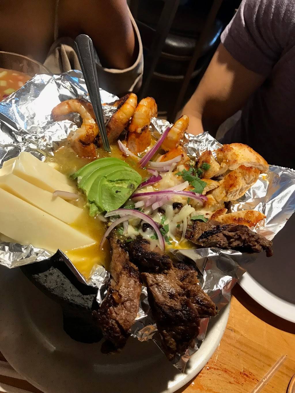 Mariscos Negro Durazo | restaurant | 6954 Federal Blvd, Lemon Grove, CA 91945, USA | 6193377704 OR +1 619-337-7704