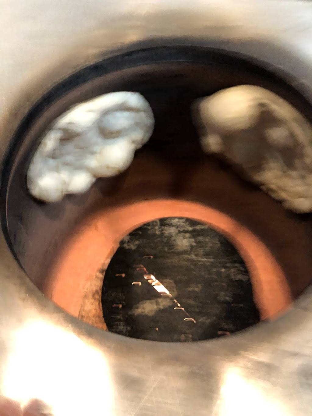 Jerusalem restaurant And Grille best Mediterranean food | restaurant | Unnamed Road, San Antonio, TX 78258, USA | 2104814210 OR +1 210-481-4210