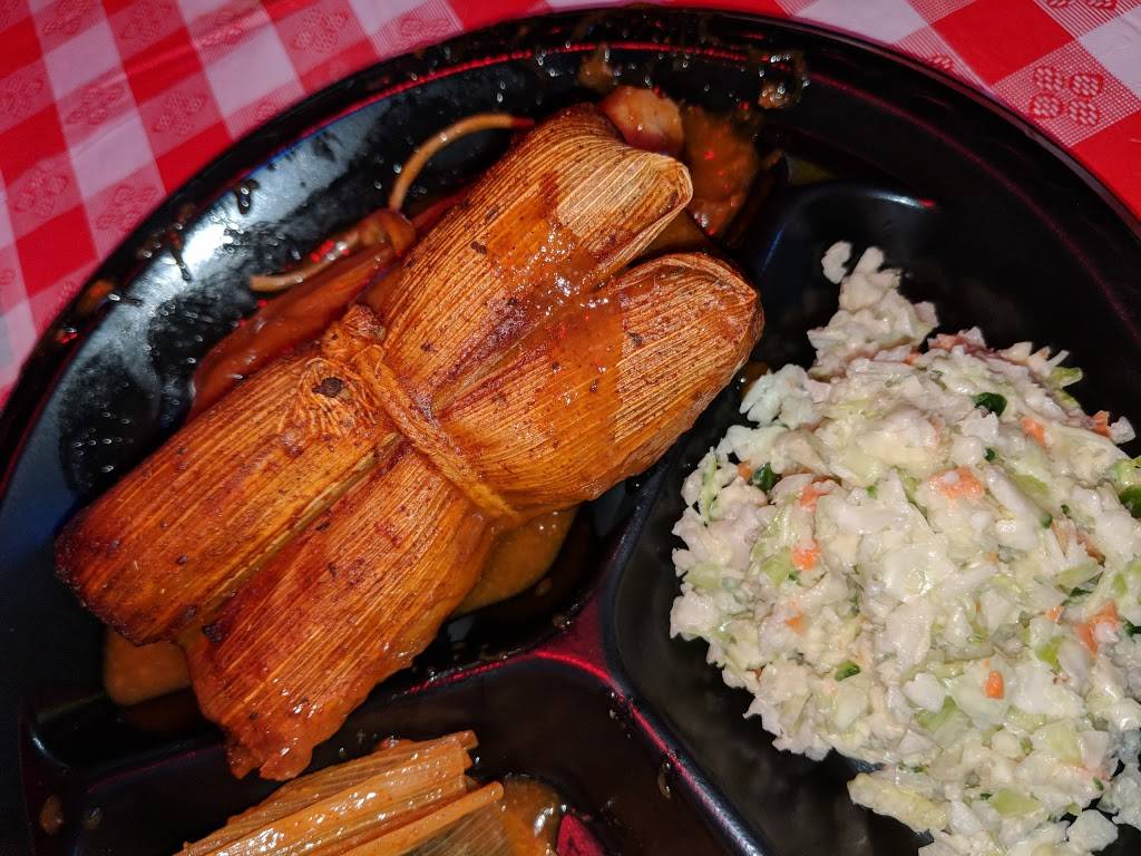 Champys Famous Fried Chicken Athens | restaurant | 1120 Baxter St, Athens, GA 30606, USA | 7068503092 OR +1 706-850-3092