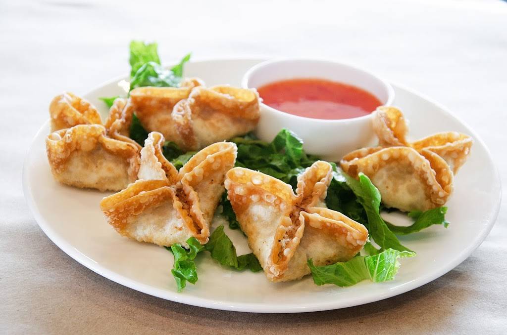 Urban Caphe | restaurant | 6030 Luther Ln, Dallas, TX 75225, USA | 2146921000 OR +1 214-692-1000