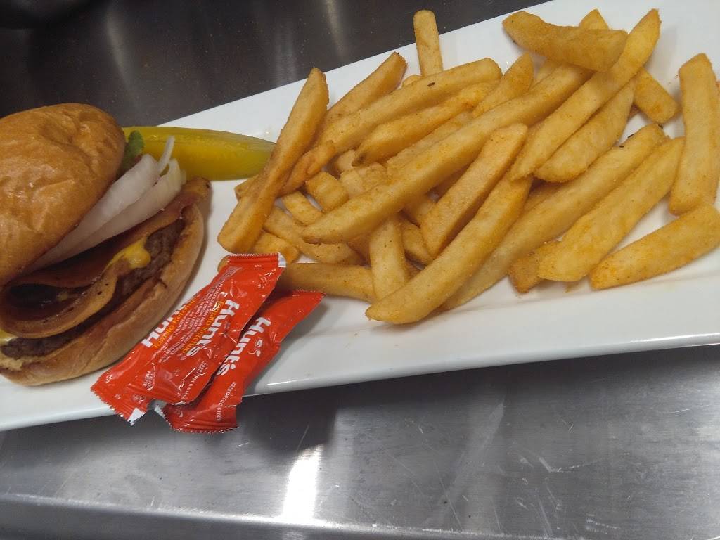 Haywood Lounge | restaurant | 590 Haywood Rd, Asheville, NC 28806, USA | 8282324938 OR +1 828-232-4938