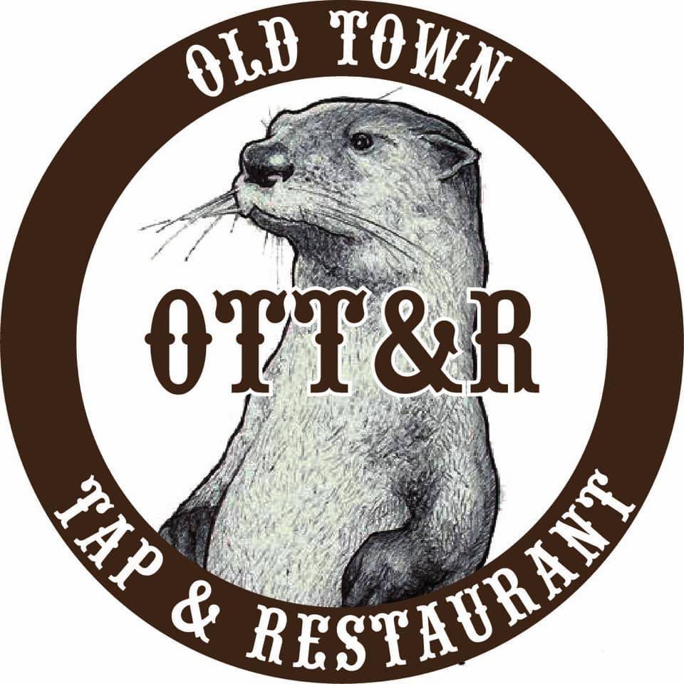 Old Town Tap & Restaurant | restaurant | 209 S Seminary St, Downs, IL 61736, USA | 3093781818 OR +1 309-378-1818