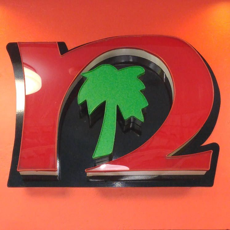 Niceys Eatery | restaurant | 2290 Markham Rd, Scarborough, ON M1B 2W4, Canada | 4163219991 OR +1 416-321-9991