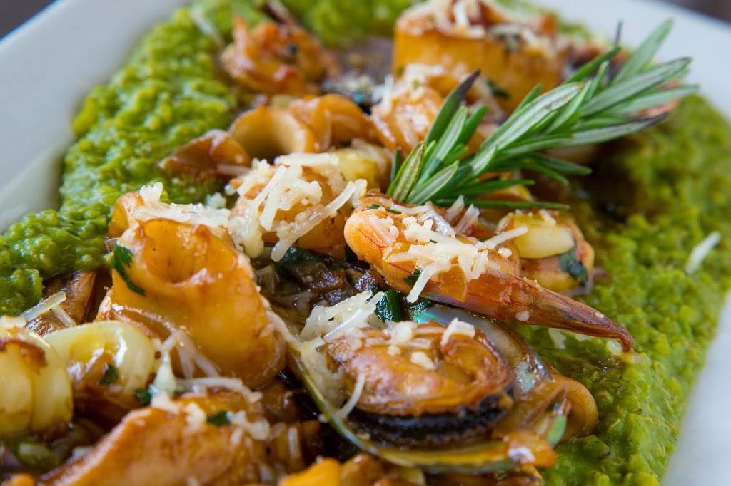 El Rocoto | restaurant | 1356 Artesia Blvd, Gardena, CA 90248, USA | 3107688768 OR +1 310-768-8768