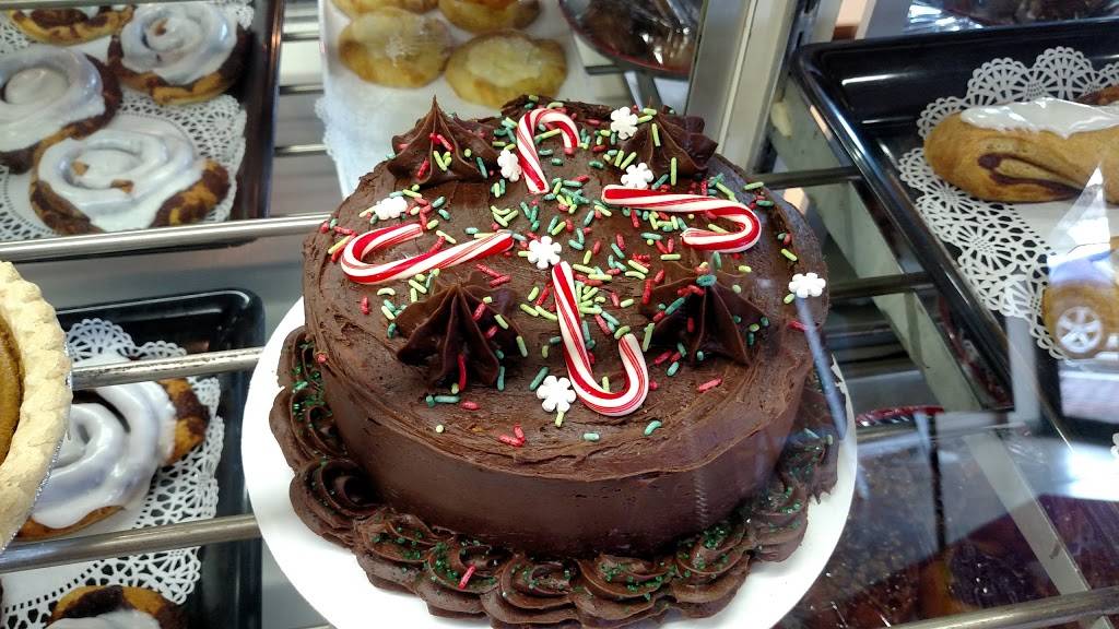 Dirty Harrys | bakery | 100 Coastal Hwy, Fenwick Island, DE 19944, USA | 3025393020 OR +1 302-539-3020