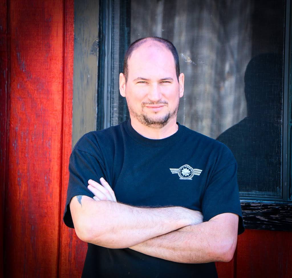 Laid Back Burger Shack | restaurant | 200 S Church St, Florence, MS 39073, USA | 6018918233 OR +1 601-891-8233