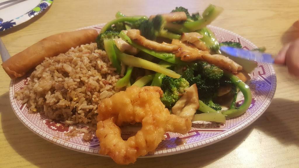 Oriental Restaurant | restaurant | 568 E Alisal St, Salinas, CA 93905, USA | 8317588147 OR +1 831-758-8147